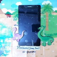 Lcd+Touchscreen Mediapad T3 7 BG2 U01 Fullset Original