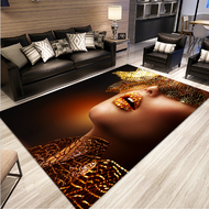 Karpet BALDU VELVET / CARPET 5XL 200X300CM