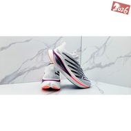 2025 quality New York City Marathon fuelcell SC Elite V3 mrcelcd3 WADG