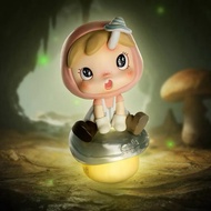 [SELECTED] polar - Season 2 Hidden Forest Path Series - Figures