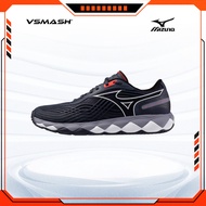 Mizuno Unisex Tennis Shoes Wave Enforce Tour 2 AC
