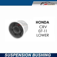 Suspension Bushing for HONDA CRV 2007-2011 LOWER