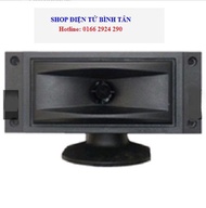 Loa Tăng Treble AT20