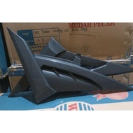 Vi-ixion/win side box