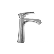 CAZURA PILLAR BASIN FAUCET FOR BASIN