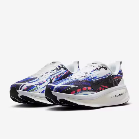 Nike Original Vomero 18 SE Men's Cushioned Running Shoes IB8164-999