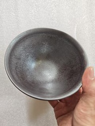 柴燒建盞 點茶器 碗