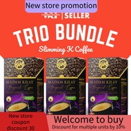 Welcome to our store.  All our products are sold at low prices and ensure quality. If you need them,