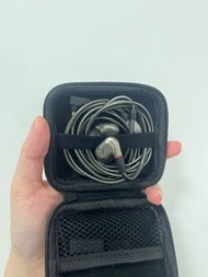Sennheiser IE 600 In-Ear Headphones
