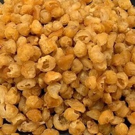 打開即食龍眼乾$98..600g