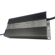 Best selling 600w Power Supply With Certification 600w Switch Power Supply
