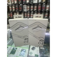 Nothing (2a) Original Clear Case