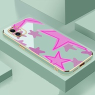 Case for SAMSUNGJ4PLUS2018 J415 NOTE8 S21PLUS5G M335G S20PLUS NOTE20 S22PLUS5G S21FE NOTE9 A10 M62 A