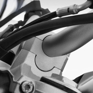 For Voge DS900X DSX 900 900 DSX DSX900 900DSX 2024 2025 Motorcycle Accessories Riser Lifting Handleb