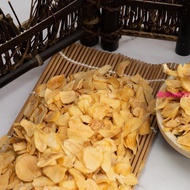 Dehydrated Vegetable Garlic Slices Dried First Class Seasoning Kitchen Companion Green Onion Ginger 