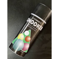 snooker/pool ball protection coat/polish