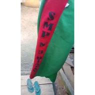 CUSTOM OR 18GREEN RED LP 68 PJ 111 + SMP N 3 SCREEN PRINTING WHEN ORDERED BY KAK 1mfske5m9b