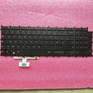 Brand New Original LG 17Z90R Notebook Keyboard FR Version Black