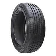 YOKOHAMA Summer Tires, BluEarth-RV RV03 205/60R16 96H XL 16 Inch