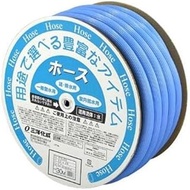 Sanyo Kasei DX-3240D30B Deluxe Hose, 12.6 x 15.7 inches (32 x 40 mm), Drum Roll