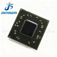 1PCS 216-0729051 216 0729051 HD4650 216-0833002 216 0833002 216P7TZBGA13 218-0697020 218 0697020 BGA