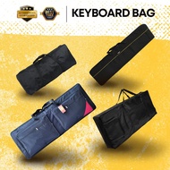 Electronic Keyboard Digital Piano Bag Keyboard Bag 61keys 76keys 88keys