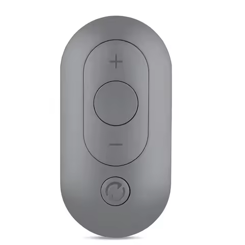 Sales Remote Control for Walkingpad R1 S1 A1 A1pro K12 C2 Folding Walking Machine Treadmill