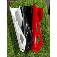 Front Shock Card Crf250-300 M L Rally Formula Shape Crf250-450R Crf450RL