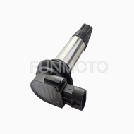 Ignition Coil suit for CF450SRS/CF450SR/CF450NK/CF450MT/CF450CLC code is 0SQV-178000-1001