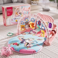 Baby 0-3 Years Old Gift Bounce Baby
