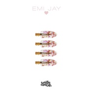 Everyday Essentials | Emi Jay - Popstar Hair Clip