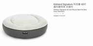 購Happy~Kirkland Signature 科克蘭 40吋圓形寵物床 #1731508