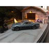 hotwheels Loose average condition