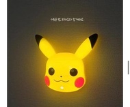 正版✅ 智能感應🌟 比卡超智能感應走廊燈 ‼️