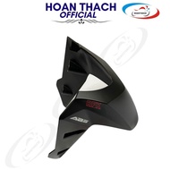Front Mudguard For Winner X Motorcycle 2022 HOANTHACH 61000K2PV70ZC trumsidothien