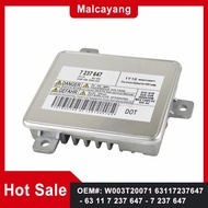 High Performance For Mitsubishi BMW E90 F10 F11 F01 F07 7237647 W003T20071 63117237647 D1S D1R D2S D