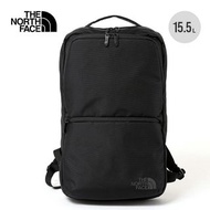 🇯🇵日本代購 THE NORTH FACE SHUTTLE DAYPACK SLIM BACKPACK 15L NM82330 背囊 背包