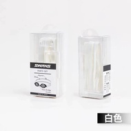 Swans Original Swimming Goggles Nose Bridge SRX SR-7 Series Specialized Strap Swimming Equipment Acc