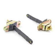 ชุดกันเลยประตู มิตซูบิชิ ไทรทัน รุ่น 3 สตอร์ม ฟอร์ดเรนเจอร์ คูเรีย ปี 2539 - 2550 MITSUBISHI TRIT