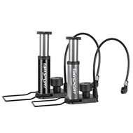 Big SALE Bicycle Tire Pump Manual Tire Pump