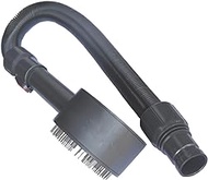 Compatible with Pusonic Proscenic Household Vacuum Cleaner P11 P10 U11 P10 Pro Ultra Pet Brush