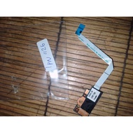 HP TOMBOL Laptop Power Switch 14-AN 14-AF 14-AM517TU-AM008TU