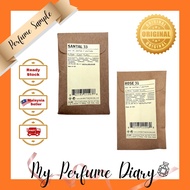 Le Labo Santal 33/Rose 31/Baie 19/Another 13/Tonka 25/LYS 41/The Noir 29/Jasmin 17/Bergamote 22 Perf