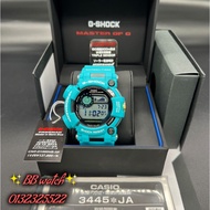 [Japan Set] G-Shock 100% authentic FROGMAN PETRONAS / GWF-D1000MB-3JF / GWF-D1000MB-3 / GWF1000MB-3JF/ GWF1000MB-3
