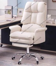 0378電腦凳 電腦椅 電競椅 大班椅 辦公椅 gaming chair computer chair 躺椅 轉椅 升降椅