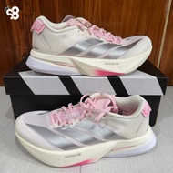[SNEAKER 8] Boston 13 Cherry Blossom