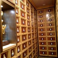 0920331912人往生買貴客戶廉售天都骨灰位中間格天都夫妻寶塔位園區辦權狀過戶再付錢台南撿骨骨灰罐一套1萬2禮儀規劃