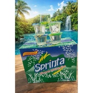 Sprinta drink 32cup
