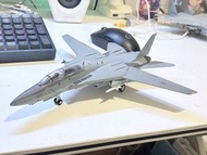 1:72 F-14B VF-103模型