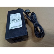 Suitable for HP HP Q8130A Scanning Copy All-in-One Power Adapter Printer Power Cord 32V16V